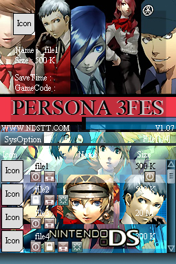 [3991]Persona3FES.jpg